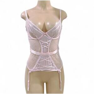 women lingerie